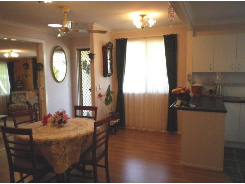 24/65 Caloundra Road, Caloundra QLD 4551