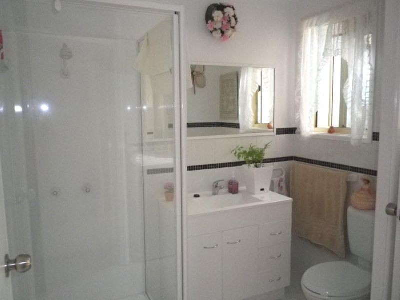 24/65 Caloundra Road, Caloundra QLD 4551