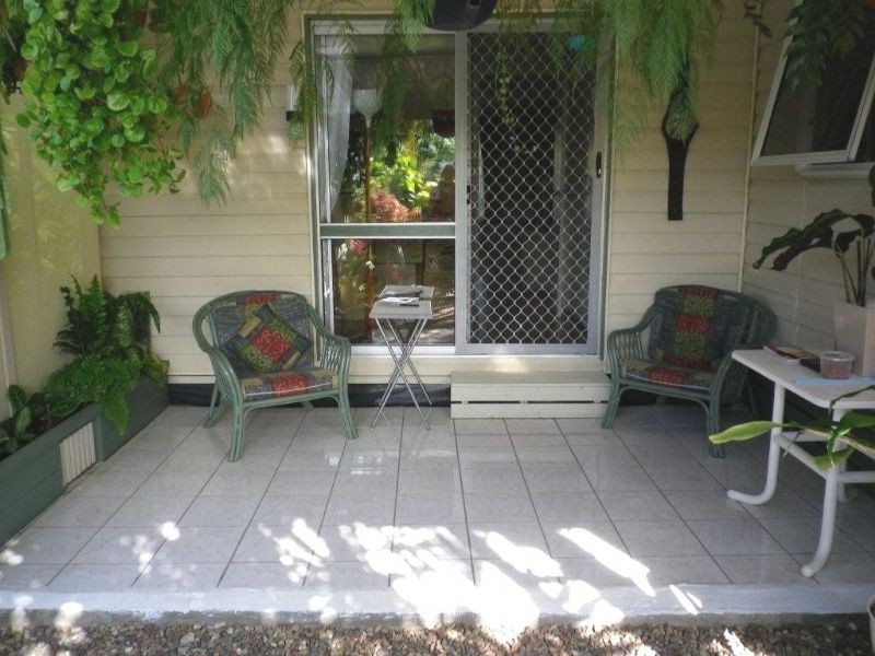 24/65 Caloundra Road, Caloundra QLD 4551