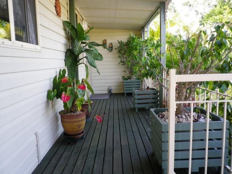 24/65 Caloundra Road, Caloundra QLD 4551