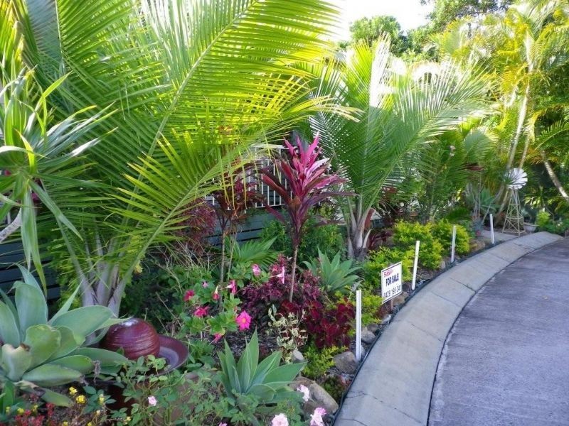 24/65 Caloundra Road, Caloundra QLD 4551