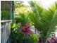 24/65 Caloundra Road, Caloundra QLD 4551
