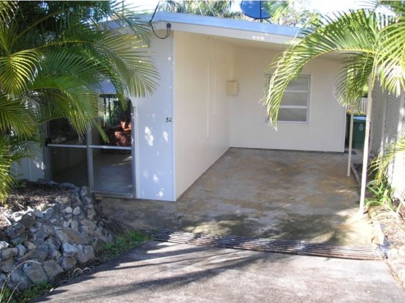 52 Cooroora Street, Dicky Beach QLD 4551