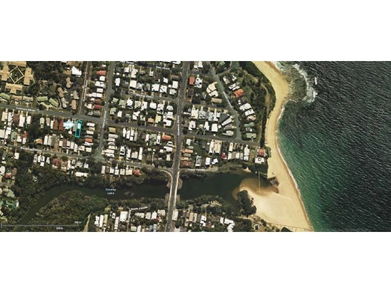 52 Cooroora Street, Dicky Beach QLD 4551