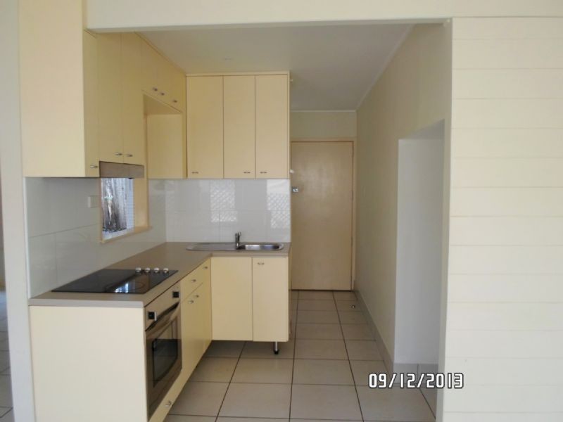 52 Cooroora Street, Dicky Beach QLD 4551