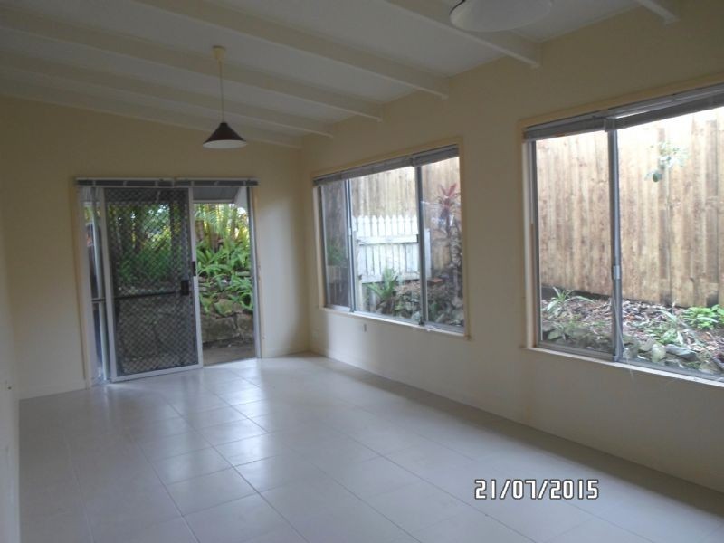 52 Cooroora Street, Dicky Beach QLD 4551