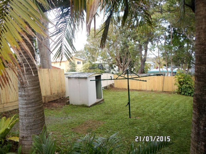 52 Cooroora Street, Dicky Beach QLD 4551