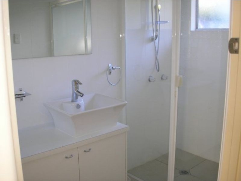 52 Cooroora Street, Dicky Beach QLD 4551