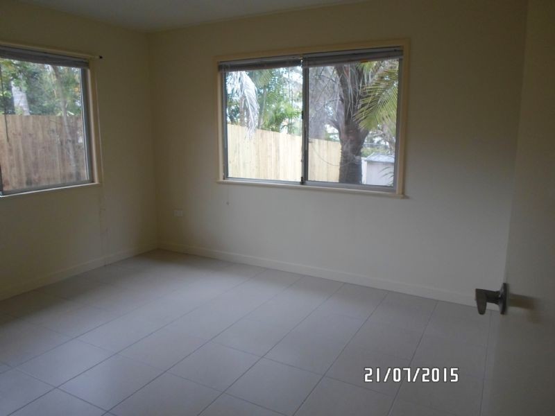 52 Cooroora Street, Dicky Beach QLD 4551