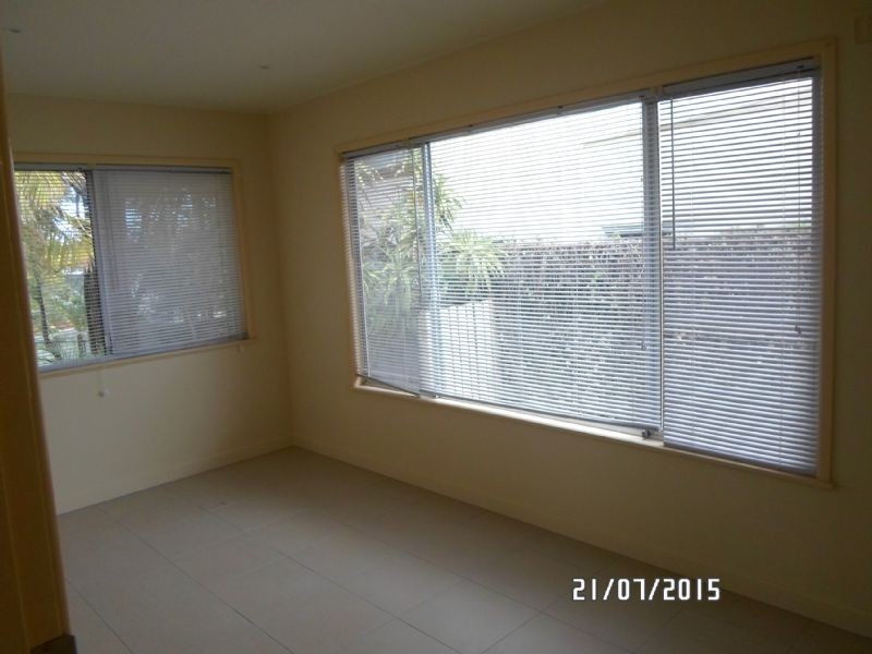 52 Cooroora Street, Dicky Beach QLD 4551