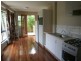 1b/6 Regent Street, Caloundra QLD 4551