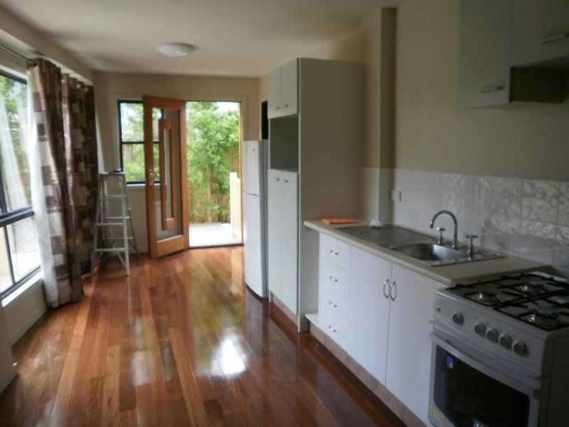 1b/6 Regent Street, Caloundra QLD 4551