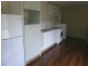 1b/6 Regent Street, Caloundra QLD 4551