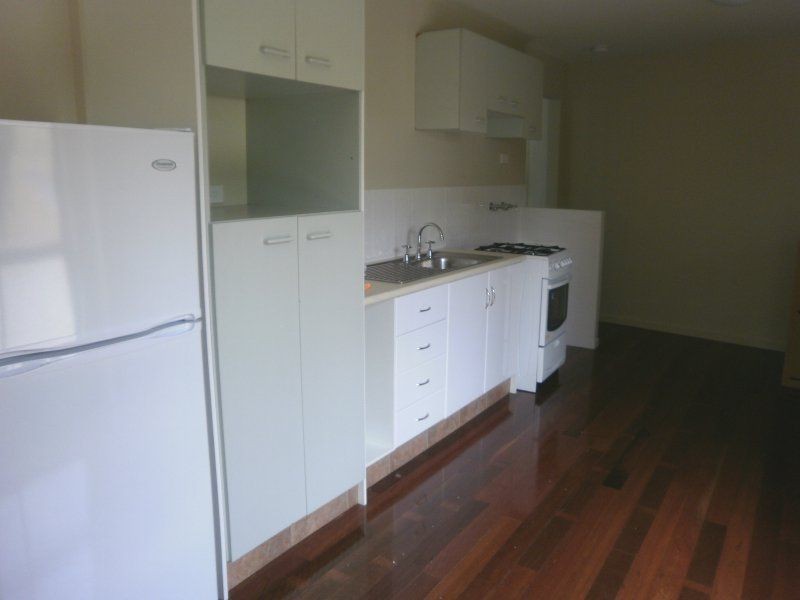 1b/6 Regent Street, Caloundra QLD 4551