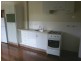 1b/6 Regent Street, Caloundra QLD 4551