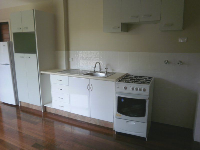 1b/6 Regent Street, Caloundra QLD 4551