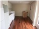 1b/6 Regent Street, Caloundra QLD 4551