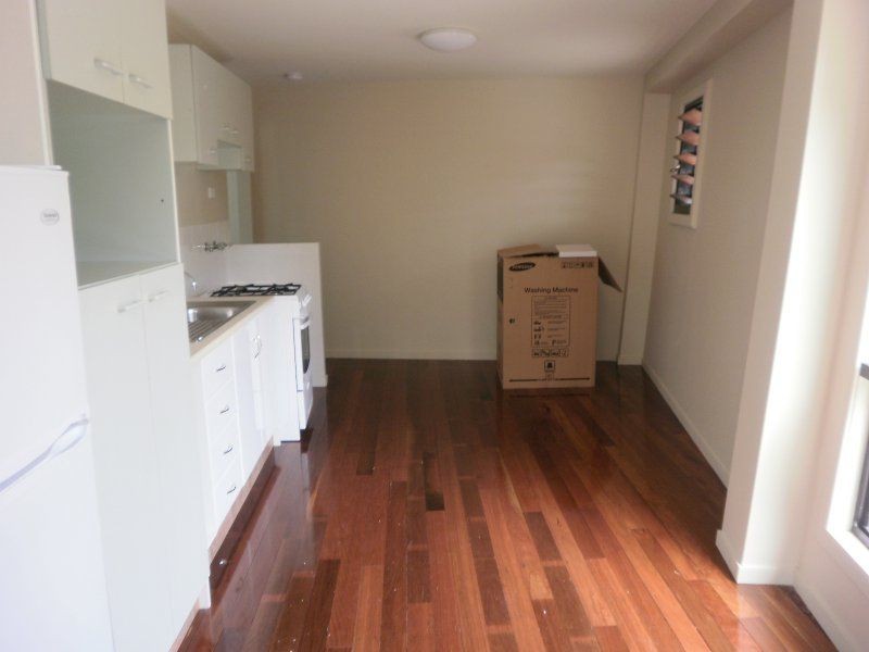 1b/6 Regent Street, Caloundra QLD 4551