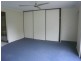 1b/6 Regent Street, Caloundra QLD 4551