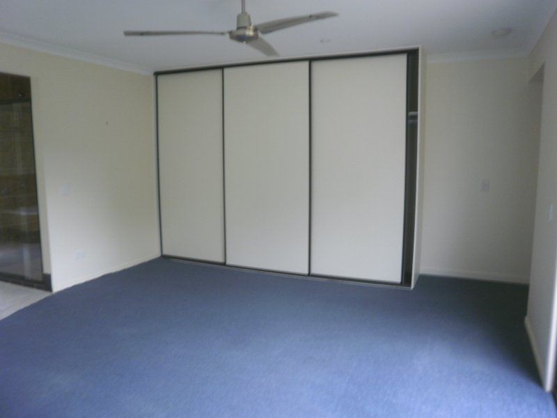 1b/6 Regent Street, Caloundra QLD 4551