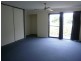 1b/6 Regent Street, Caloundra QLD 4551