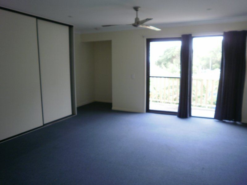 1b/6 Regent Street, Caloundra QLD 4551