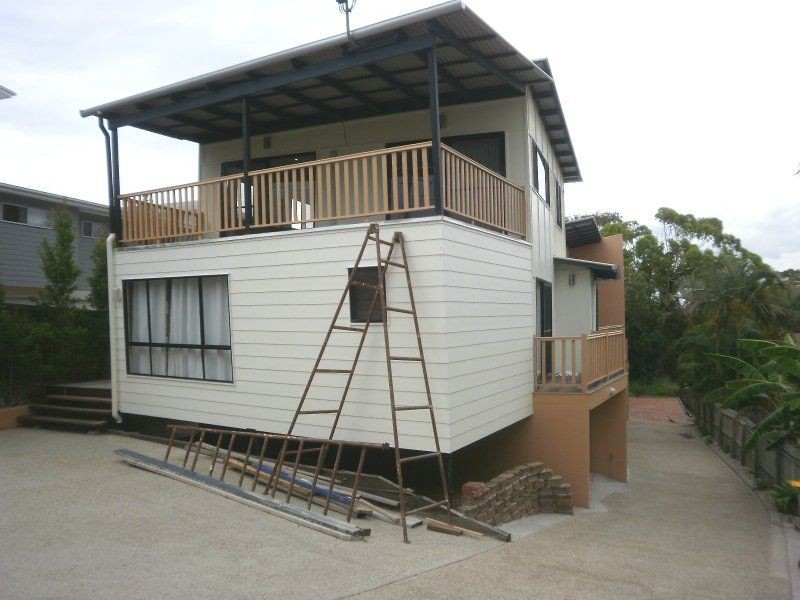 1b/6 Regent Street, Caloundra QLD 4551