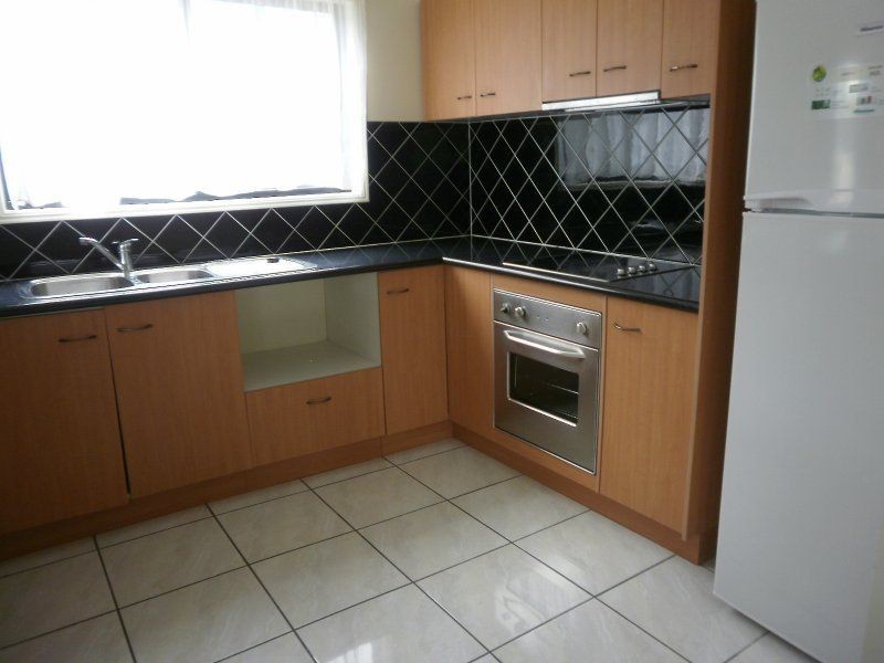 1a/6 Regent Street, Caloundra QLD 4551