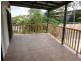 1a/6 Regent Street, Caloundra QLD 4551