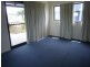 1a/6 Regent Street, Caloundra QLD 4551