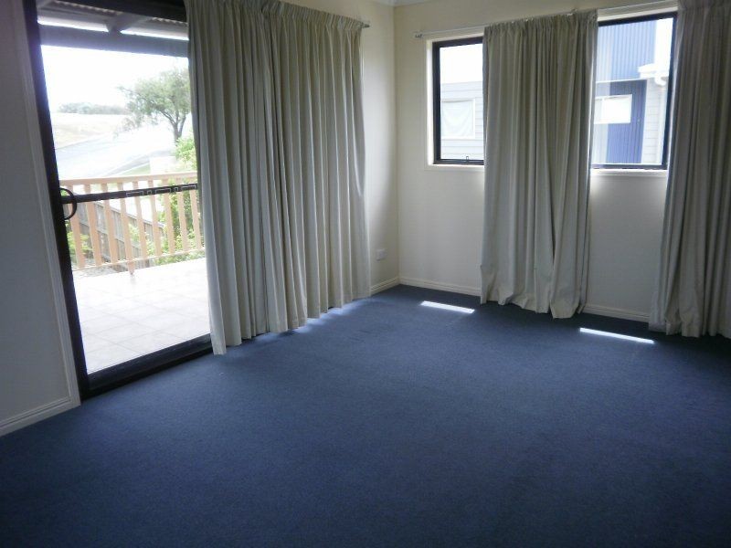 1a/6 Regent Street, Caloundra QLD 4551