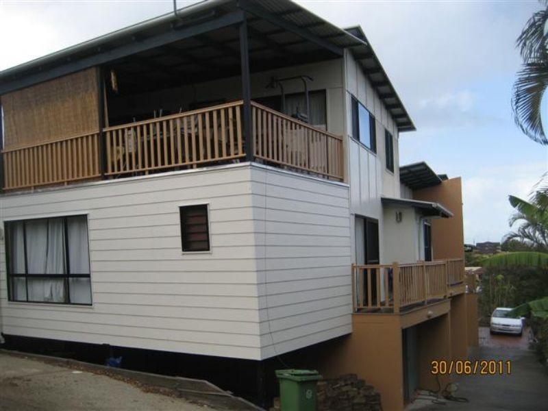 1a/6 Regent Street, Caloundra QLD 4551