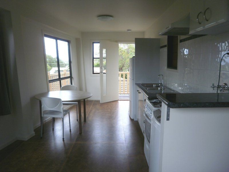 2b/6 Regent Street, Caloundra QLD 4551