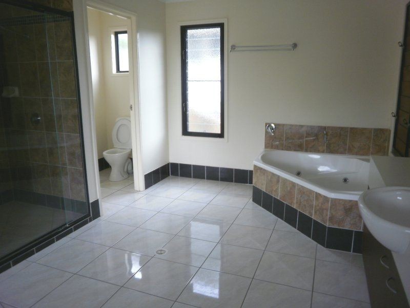 2b/6 Regent Street, Caloundra QLD 4551