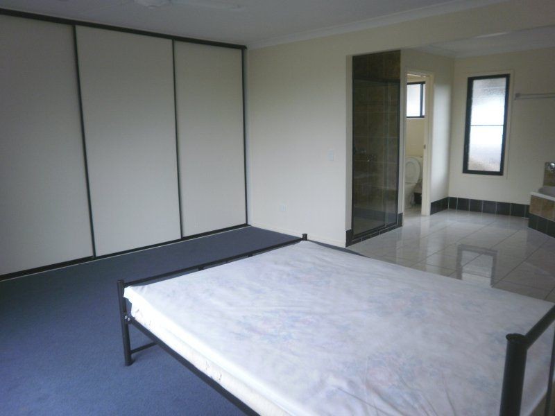 2b/6 Regent Street, Caloundra QLD 4551