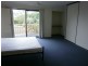 2b/6 Regent Street, Caloundra QLD 4551