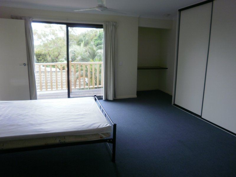 2b/6 Regent Street, Caloundra QLD 4551