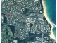 10 Mooya Street, Battery Hill QLD 4551