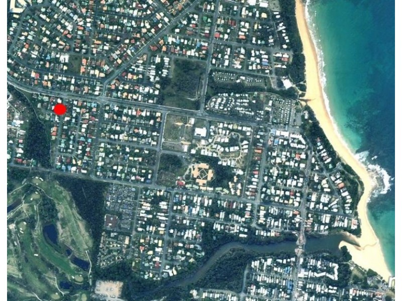 10 Mooya Street, Battery Hill QLD 4551