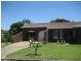 10 Mooya Street, Battery Hill QLD 4551