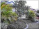 9 Redleaf Court, Currimundi QLD 4551