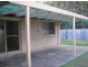 9 Redleaf Court, Currimundi QLD 4551