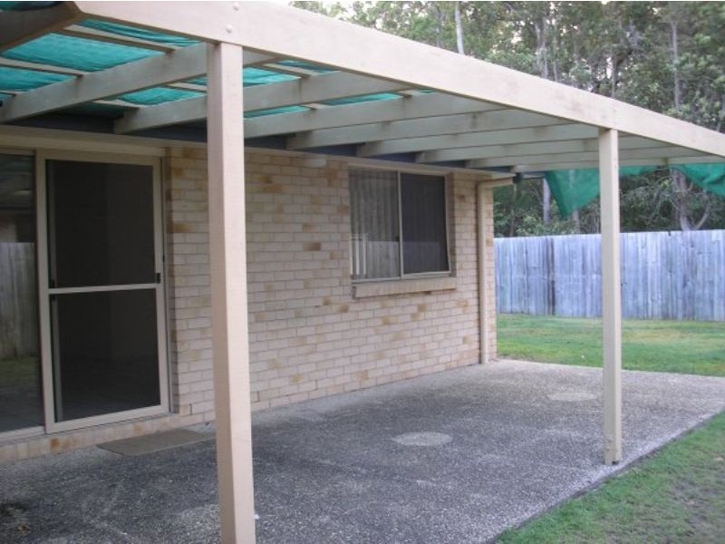 9 Redleaf Court, Currimundi QLD 4551