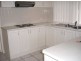 9 Redleaf Court, Currimundi QLD 4551