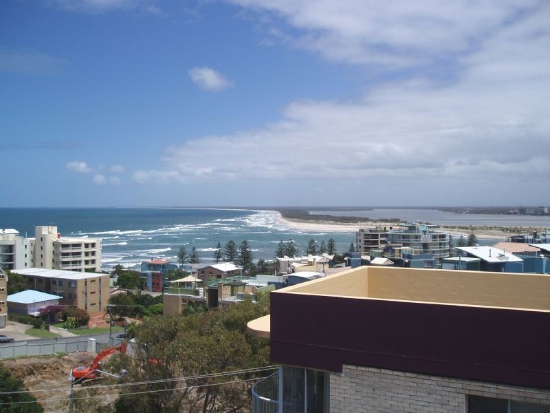 6/14 Dingle Avenue, Kings Beach QLD 4551