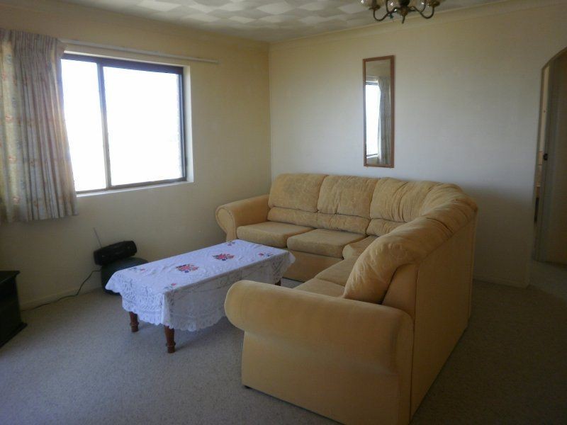 6/14 Dingle Avenue, Kings Beach QLD 4551