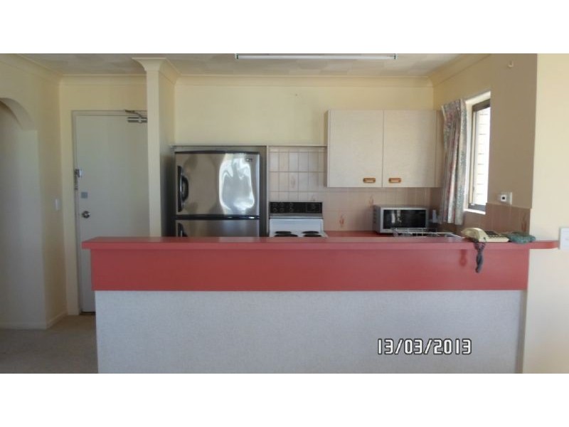 6/14 Dingle Avenue, Kings Beach QLD 4551