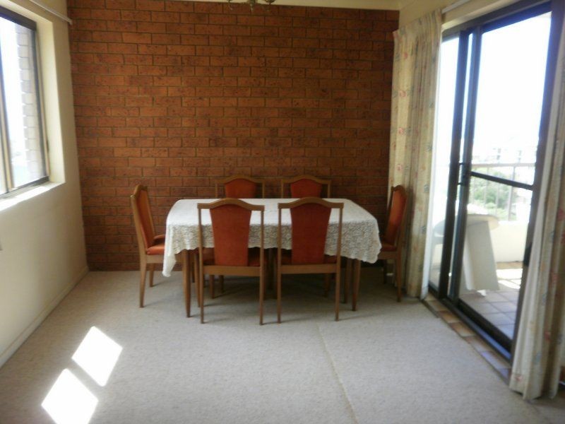 6/14 Dingle Avenue, Kings Beach QLD 4551