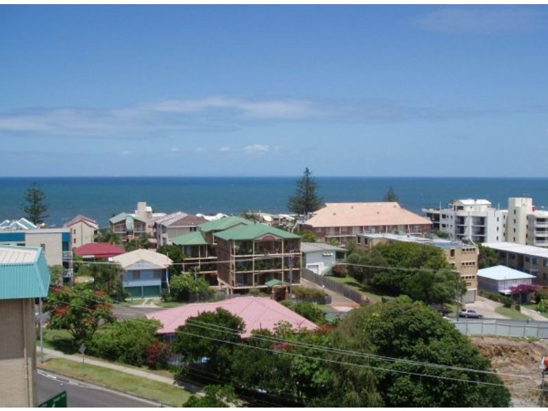 6/14 Dingle Avenue, Kings Beach QLD 4551