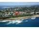 3/2 Bennett Street, Moffat Beach QLD 4551